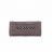 Portefeuille Mexx Lorie