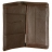 PORTEFEUILLE & MONNAIE HOMME - Compact & Pratique