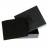 Portefeuille monogrammé Calvin Klein Noir