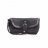 Portefeuille Nica BEX CLUTCH