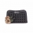 Portefeuille Nica CINDY CLUTCH