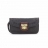 Portefeuille Nica KIM CLUTCH