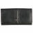 Portefeuille Paquetage MADRID COMPAGNON
