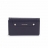 Portefeuille Paquetage PM HECTOR PORTE CHEQUIER