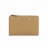 Portefeuille Paquetage PM SACHA PORTEFEUILLE DOUBLE VOLETS