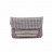 Portefeuille Petite Mendigote LITTLE PENELOPE