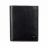 Portefeuille Pierre Cardin ESSENTIELS PM PORTEFEUILLE EUROPEEN