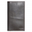 Portefeuille porte-cartes plat <a title='Offrir du chocolat à la saint-valentin' href='http://www.familyby.com/boutiques/detailCategorie/4222' style='text-decoration:none; color:#333'><strong>chocolat</strong></a>
