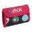 Portefeuille Rip Curl fille