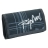 Portefeuille Rip Curl garçon