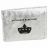 Portefeuille Rue Princesse ROYAL TREATS ZIP