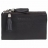 Portefeuille Sabrina SIXTINE