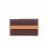 Portefeuille Ted Lapidus FIDELIO TL8229