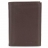 Portefeuille Thierry Mugler MATROPOLITAIN PM 8