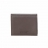 Portefeuille Thierry Mugler METROPOLITAIN 11