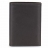 Portefeuille Thierry Mugler METROPOLITAIN PM 8