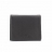 Portefeuille Thierry Mugler METROPOLITAIN PM 9