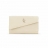 Portefeuille Thierry Mugler ZENITH PM 15