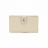 Portefeuille Thierry Mugler ZENITH PM 17