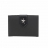 Portefeuille Thierry Mugler ZENITH PM 7