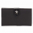 Portefeuille Thierry Mugler ZENITH PM17