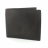 Portefeuille ultra plat en cuir pleine<a title='composition florale pour la saint-valentin' href='http://www.familyby.com/boutiques/detailCategorie/4211' style='text-decoration:none; color:#333'><strong> fleur</strong></a> coloris <a title='Offrir du chocolat à la saint-valentin' href='http://www.familyby.com/boutiques/detailCategorie/4222' style='text-decoration:none; color:#333'><strong>chocolat</strong></a>
