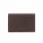 Portefeuille Wylson REVERSE 6