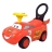 Porteur Cars 2