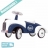 Porteur classic Baghera