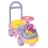 Porteur Disney Princesses