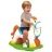 Porteur Pony 3 en 1