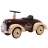 Porteur voiture <a title='Offrir du chocolat à la saint-valentin' href='http://www.familyby.com/boutiques/detailCategorie/4222' style='text-decoration:none; color:#333'><strong>chocolat</strong></a> Baghera