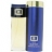 PORTFOLIO ELITE de Perry Ellis 117576