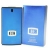 PORTFOLIO ELITE de Perry Ellis 126802