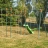 Portique acier Provence