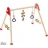 Portique en bois Heimess
