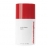 Post-Shave Balm