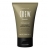Post-Shave Cooling Lotion
