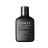 Post Shave Soother Beard Control Formula