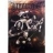 Poster Metallica Group