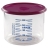 Pot maxi portion 300 ML