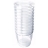 Pot Via de 180 ml