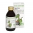Potion du Dragon bio - Tonus et vitalité 150 ml