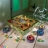Potion magique un jeu Haba
