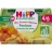 Potiron Pomme de terre AA