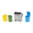 Poubelles