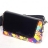 Pouchette – Pochette/sac a main
