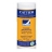 POUDRE ABSORBANTE DEODORANT PIEDS
