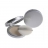 POUDRE ANTI REFLETS HOMME - Correcteur Enrichi en Soie
