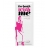 Poudre de Bain Rose